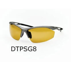 Daiwa Polarized Sunglasses -Fishing Equipment Discount Store 1gkoeh03637738684563217280