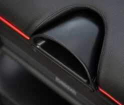 Daiwa 500 Seat Box -Fishing Equipment Discount Store 1gwb3tk3637541614772068697