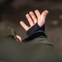 Daiwa Winter Carp Suit 19 Daiwa Winter Carp Suit -Fishing Equipment Discount Store 1he4ypml638016785135599188