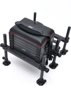 Daiwa 90 Seat Box -Fishing Equipment Discount Store 1htrdpk0637541619287652168