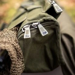 Daiwa Black Widow 3 Rod Holdalls -Fishing Equipment Discount Store 1hxf5zvu638140553738089663