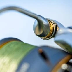 Daiwa 21 Freams LT Reels -Fishing Equipment Discount Store 1kmem1f0638068063445212107