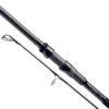 Daiwa Longbow X45M Spod Rod -Fishing Equipment Discount Store 1l0npwdp638006673799656952