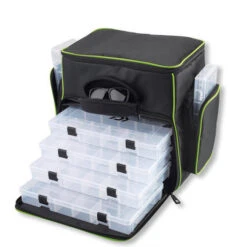 Daiwa Prorex Roving Rucksack -Fishing Equipment Discount Store 1lhs3s1z637702350205676114