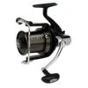 Daiwa Tournament Basia 45QDX -Fishing Equipment Discount Store 1lrpkkh0638072199882054310