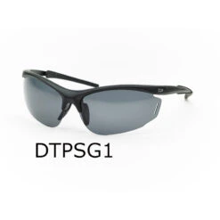 Daiwa Polarized Sunglasses -Fishing Equipment Discount Store 1ovjktdu637738684563217280