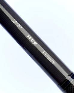 Daiwa Saltist Surf Rods -Fishing Equipment Discount Store 1pe3tro5637054422007838864