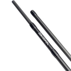 Daiwa Whisker Spin Rods 10 Daiwa Whisker Spin Rods -Fishing Equipment Discount Store 1qbjnopp637728461582616217