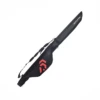 Daiwa Matchman 2 Rod Holdall -Fishing Equipment Discount Store 1rsc4f2w637395709249779730