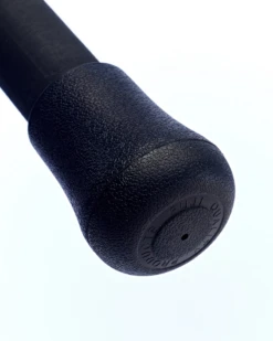 Daiwa Saltist Surf Rods -Fishing Equipment Discount Store 1rwnldq5637054422007838864