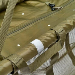 Daiwa Free Flow Weigh & Retain Sling -Fishing Equipment Discount Store 1twxciaz637702497050545805