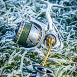 Daiwa 21 Freams LT Reels -Fishing Equipment Discount Store 1u3khcwr638068063445212107