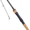 Daiwa Black Widow Lure Rod 8ft -Fishing Equipment Discount Store 1ut1yjc2636791017244689216