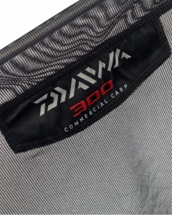 Daiwa Carp Keepnet 3.0m -Fishing Equipment Discount Store 1xfgylib637395611366381493