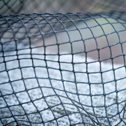 Daiwa Latex Landing Nets -Fishing Equipment Discount Store 1y54s3t1638106766865507618