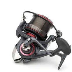 Daiwa Tournament Feeder 25QD Reel -Fishing Equipment Discount Store 20veyjdy637728276963569603
