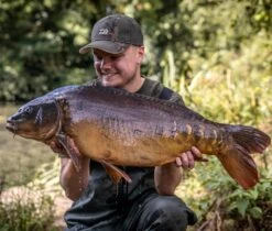 Daiwa Camo Peaked Hat -Fishing Equipment Discount Store 21323yll638016779261602609