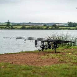 Daiwa Tournament Basia 45QDX -Fishing Equipment Discount Store 231zkqg1638040175242276926