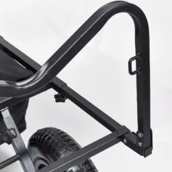 Daiwa Compact Match Barrow -Fishing Equipment Discount Store 2424fvyx637733460897008883