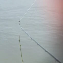 Daiwa N'zon Super Slim Feeder Rods -Fishing Equipment Discount Store 2azfim5t638122437773733328