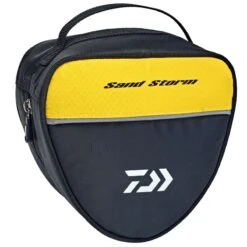 Daiwa Sand Storm Reel Case -Fishing Equipment Discount Store 2g22z1k2637988355189413877