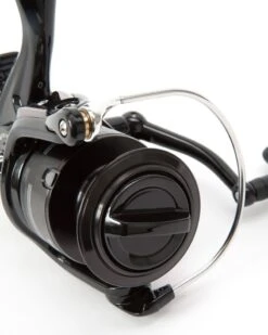 Daiwa Black Widow BR Reels -Fishing Equipment Discount Store 2gk0imxe635865440671199248