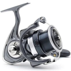 Daiwa 20 N'zon LT Feeder Reels -Fishing Equipment Discount Store 2hyeqitx637309138274037142