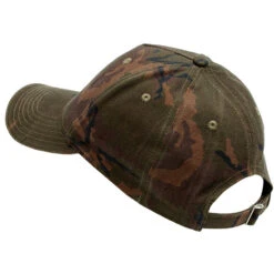 Daiwa Camo Peaked Hat -Fishing Equipment Discount Store 2knuzzpy638016017449666397