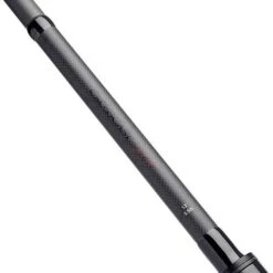 Daiwa Crosscast XT Carp Rods -Fishing Equipment Discount Store 2nryyqje638034268541360921