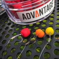 Daiwa Advantage Baits Semi Buoyant Hookbaits -Fishing Equipment Discount Store 2qzy5uoh636892859281656730