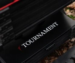 Daiwa Tournament 800 Seat Box -Fishing Equipment Discount Store 2rlub4nk637541625914388143