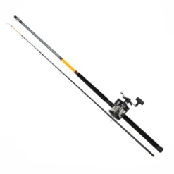 Daiwa Sensor Boat Combo 20-30lb -Fishing Equipment Discount Store 2tafawpz637653099723259091