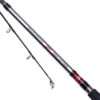 Daiwa Sea Hunter Z Uptide Rod 1 Daiwa Sea Hunter Z Uptide Rod -Fishing Equipment Discount Store 2thqzxuq636849840937568256