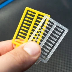 Daiwa N'zon Speed Stops -Fishing Equipment Discount Store 2vte2fys637599438261612105