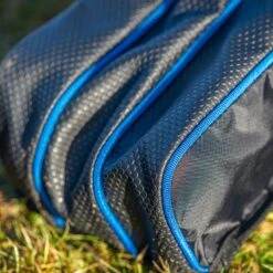 Daiwa N'zon Rod Holdalls 24 Daiwa N'zon Rod Holdalls -Fishing Equipment Discount Store 2yebmhij638149151389050820