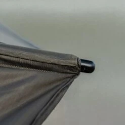 Daiwa Green Brolly 50inch -Fishing Equipment Discount Store 30qgfsjs638034342568277378