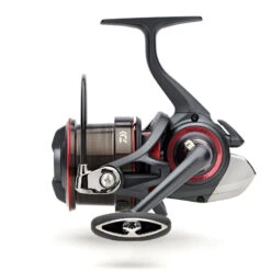 Daiwa Tournament Feeder 25QD Reel -Fishing Equipment Discount Store 31ydv3i5637728276963569603