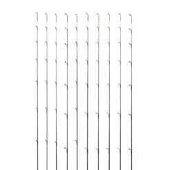 Daiwa Carbon Quivertips