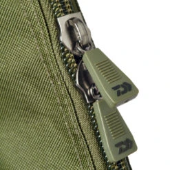 Daiwa Black Widow Rod Sleeve EXT -Fishing Equipment Discount Store 33mr5d5w638013524866981952