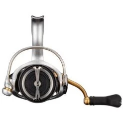 Daiwa 21 Freams LT Reels -Fishing Equipment Discount Store 34khp5ch638072340011646875