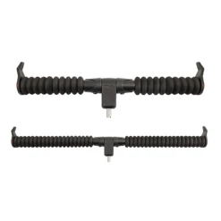 Daiwa N’zon Feeder Rests