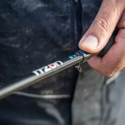 Daiwa N'zon Ext Feeder Rods -Fishing Equipment Discount Store 3eg4yfrz638054859707839269