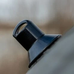 Daiwa Green Brolly 50inch -Fishing Equipment Discount Store 3fbiwdea638034342568277378