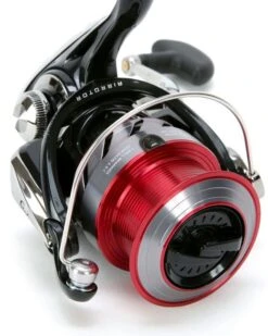 Daiwa Ninja Match & Feeder Reels -Fishing Equipment Discount Store 3gupukxw636283580772933995
