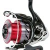 Daiwa Ninja Match & Feeder Reels -Fishing Equipment Discount Store 3mlibhz4636283580772309002