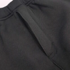 Daiwa Sleepskin Black/Red -Fishing Equipment Discount Store 3nj5e1rj637735310069306703