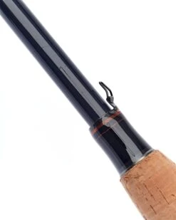 Daiwa Sweepfire Spinning Rods -Fishing Equipment Discount Store 3ouqarf3636791669150280946