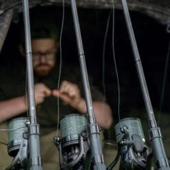 Daiwa Crosscast XT Carp Rods -Fishing Equipment Discount Store 3sy4c0pg638034268541360921