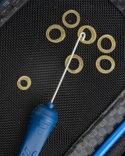 Daiwa N’zon Pellet Bands 14 Daiwa N’zon Pellet Bands -Fishing Equipment Discount Store 3tuwzlc2637393969097667080