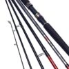 Daiwa Sea Hunter Z Bass Rods -Fishing Equipment Discount Store 3uuj0vd2636849796057453656